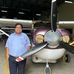 Hemant Garg - Facebook