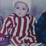 Hemant Garg - @hemantgarg296 - Instagram