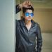 Hemant Garg - Facebook