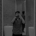 Hemant Garg - @__hemant_garg__ - Instagram