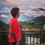 Hemant Garg - @_hemantgarg - Instagram