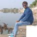 Hemant Garg - Facebook