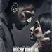 Hemant GARG - Facebook