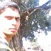 Hemant garg - Facebook