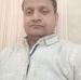 Hemant Garg - Facebook