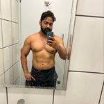 Hemant Garg - @hemant.garg.332 - Instagram