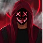 Hemant Garg - @hemant_garg_779 - Instagram