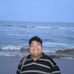 Hemant Garg - Facebook