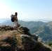 Hemant Garg - Facebook