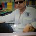 Hemant Garg - Facebook