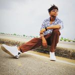 Hemant Garg - @hemant.garg.302 - Instagram