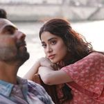 HEMANT GARG 🖤 - @hemantgarg73 - Instagram