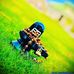 Hemant Garg - Facebook