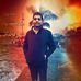 Hemant Garg - Facebook