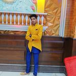 Hemant Garg - @hemant_garg_47 - Instagram