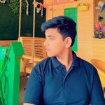 Hemant Garg - @harsh_______garg - Instagram
