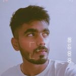 Hemant Garg🤎 - @iammaverick17 - Instagram