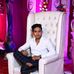 Hemant Garg - Facebook