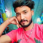 hemantgarg - @hemant_garg_9 - Instagram