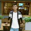 123456789 - @hemantgaur99 - TikTok