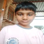 @_.hemant.gaur._ - Instagram