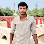 🅗🦚ཞ།ધે ཞ།ધે🦚🅜 - @hemant__gaur - Instagram