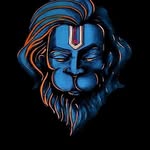 @ Hemant_ 'gaur"____ - @hemant_gaur____ - Instagram
