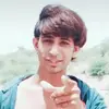 Danny gaur - @hemantgaurjg - TikTok