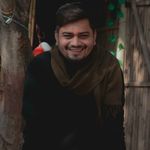 Hemant  Gaur - @hemant_gaur_123 - Instagram
