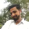 hemant gaur336 - @hemantgaur336 - TikTok