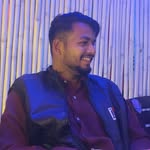 Hemant Gaur - @_hemant_khati__13 - Instagram