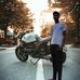 Hemant Gaur - Facebook