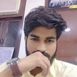 Hemant Gaur - @gaur_hemant_ - Instagram