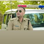 Hemant Gaur - @hemant_gaur_uk_07 - Instagram