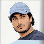 Hemant Gaur - @hemuu.pandit_09 - Instagram