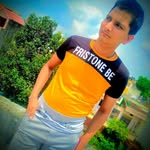 hemant gaur - @__hemant__gaur__ - Instagram