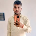 Hemant Gaur - @jai_sri_ram224149 - Instagram