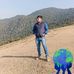 Hemant Gaur - Facebook