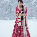 Hemant Gaur - @hemantgaur694 - Instagram