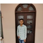 hemant gaur - @hemant_gour70 - Instagram