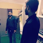 Hemant Gaur - @hemant_gaur3 - Instagram