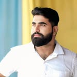 Hemant gaur - @hemant_gaur_96 - Instagram
