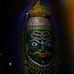 Hemant Gaur - Facebook