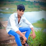 hemant gaur - @hemant30571 - Instagram