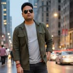 Hemant Gaur - @hemantgaur369 - Instagram