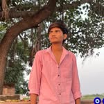 Hemant Gaur - @nxt__hemantt - Instagram