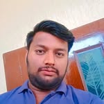 Hemant Gaur - @hemant_gaur_official - Instagram