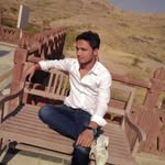 Hemant Gaur - @hemantgaurjodhpur1996 - Instagram