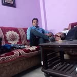 Hemant Gaur - @hemant.gaur.75 - Instagram