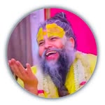 Hemant Gaur - @hemant_pandit_jii_ - Instagram